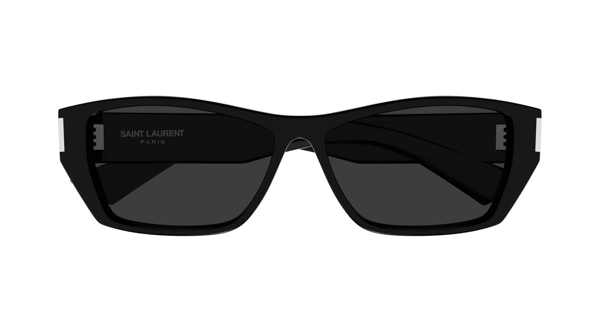Saint Laurent Sun SL 928 001