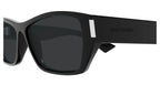 Saint Laurent Sun SL 928 001
