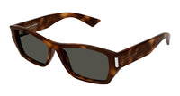 Saint Laurent Sun SL 928 002