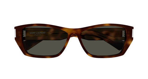 Saint Laurent Sun SL 928 002