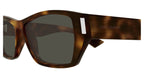 Saint Laurent Sun SL 928 002