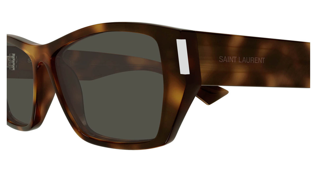 Saint Laurent Sun SL 928 002