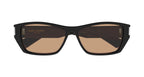 Saint Laurent Sun SL 928 005