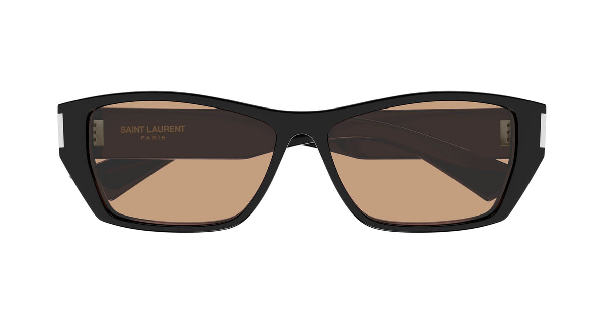 Saint Laurent Sun SL 928 005
