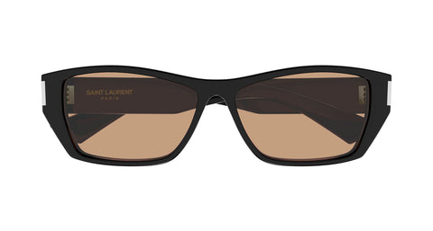 Saint Laurent Sun SL 928 005