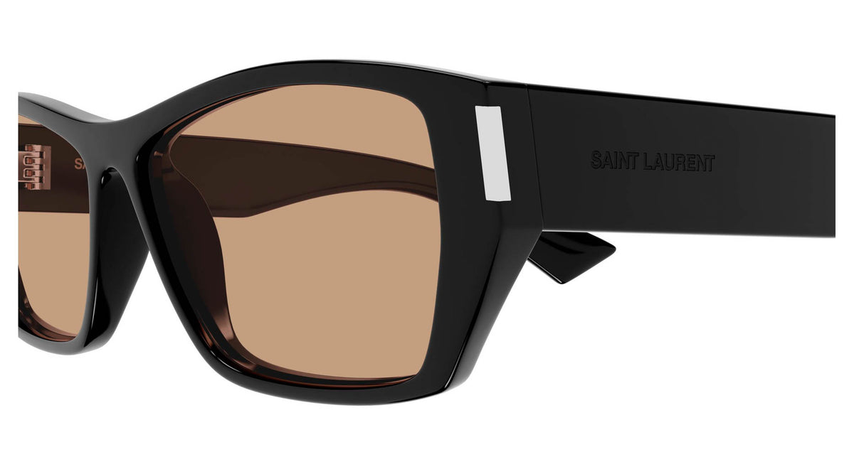 Saint Laurent Sun SL 928 005