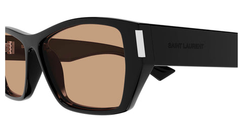 Saint Laurent Sun SL 928 005