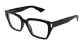 Saint Laurent SL 930 001