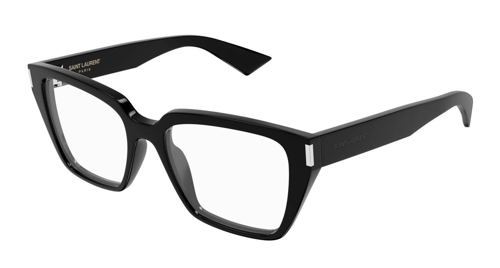 Saint Laurent SL 930 001