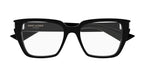 Saint Laurent SL 930 001