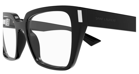 Saint Laurent SL 930 001