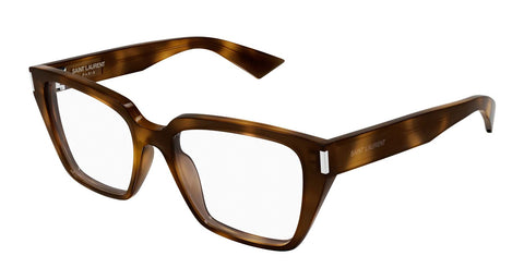 Saint Laurent SL 930 002