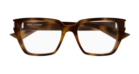 Saint Laurent SL 930 002