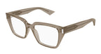 Saint Laurent SL 930 003