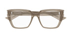 Saint Laurent SL 930 003