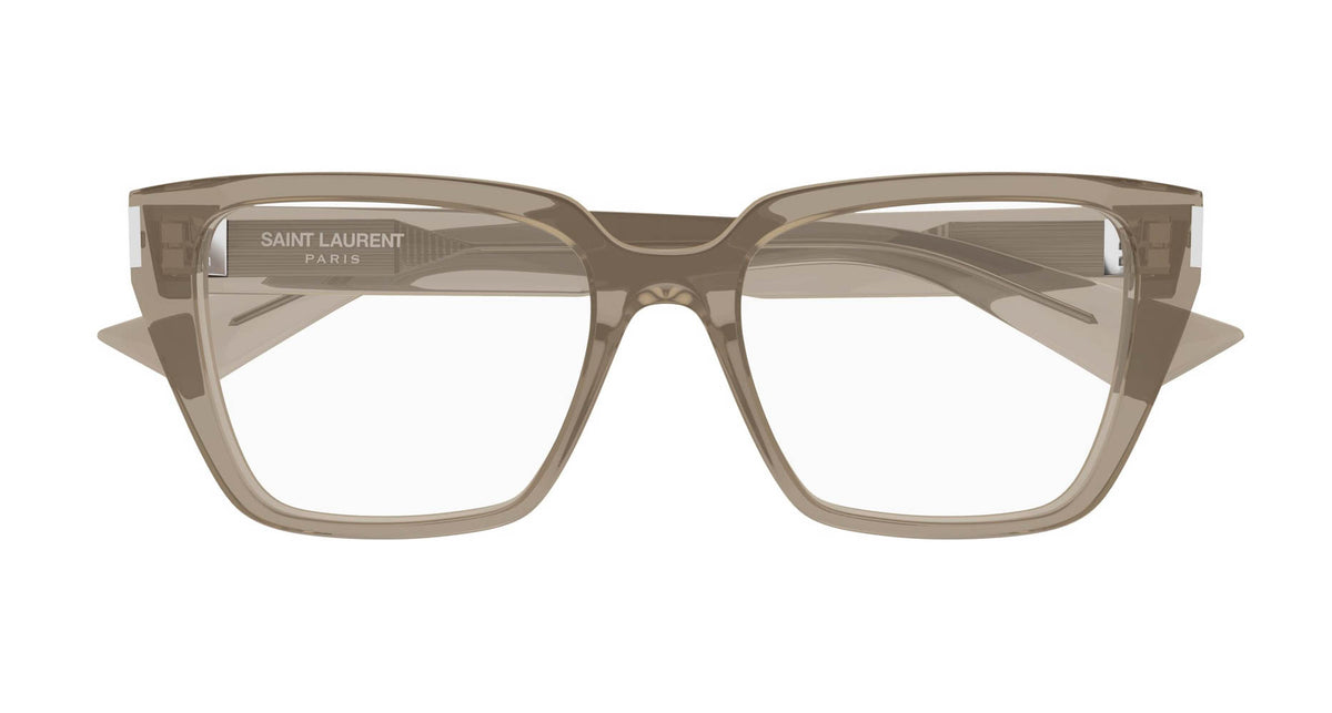 Saint Laurent SL 930 003
