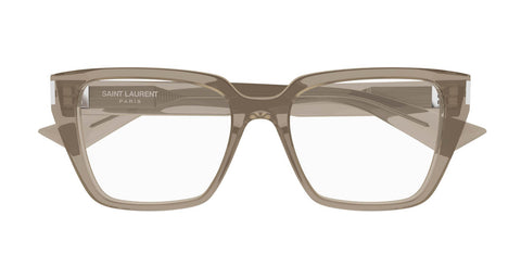 Saint Laurent SL 930 003