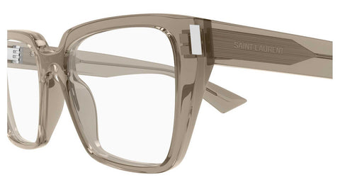 Saint Laurent SL 930 003