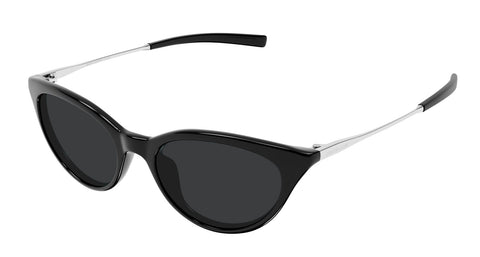 Saint Laurent Sun SL 932 001