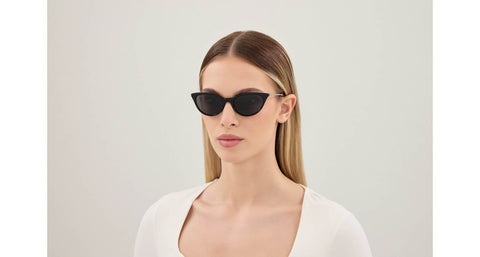 Saint Laurent Sun SL 932 001
