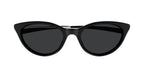Saint Laurent Sun SL 932 001