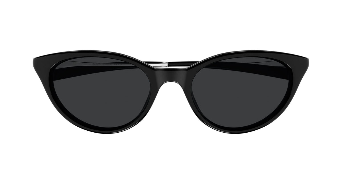 Saint Laurent Sun SL 932 001