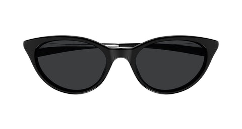 Saint Laurent Sun SL 932 001