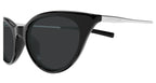 Saint Laurent Sun SL 932 001