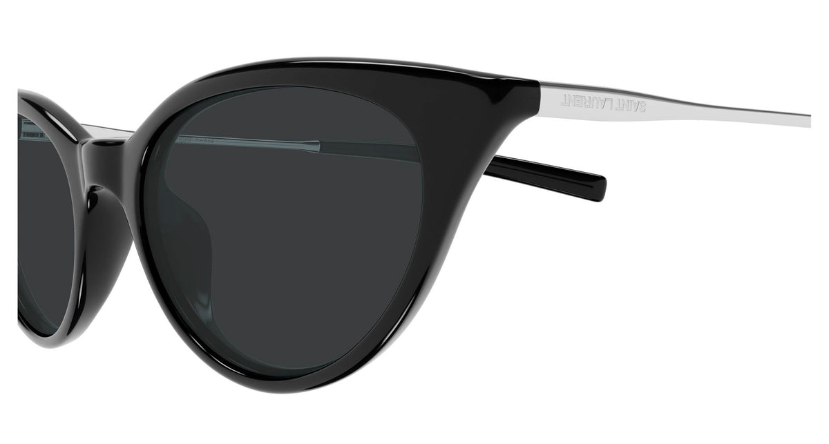 Saint Laurent Sun SL 932 001