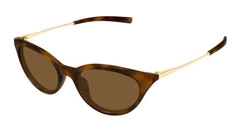 Saint Laurent Sun SL 932 003