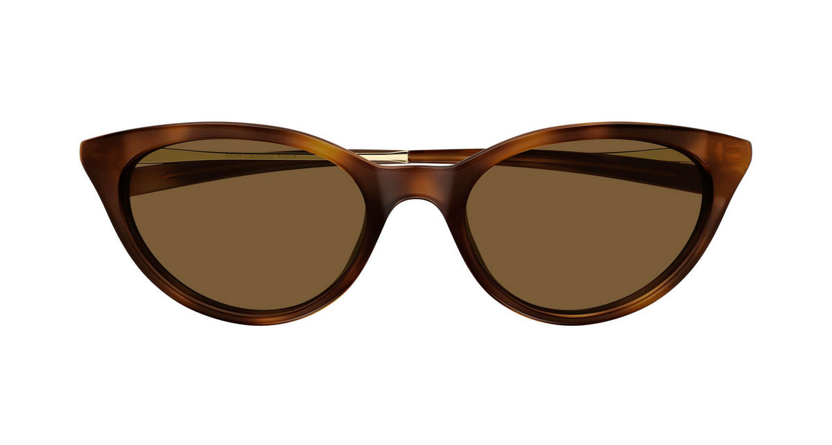 Saint Laurent Sun SL 932 003