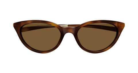 Saint Laurent Sun SL 932 003