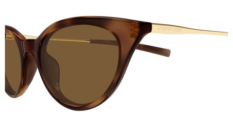 Saint Laurent Sun SL 932 003
