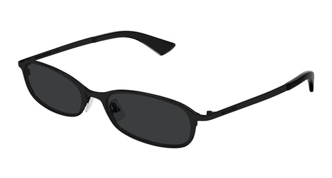 Saint Laurent Mia SL 934 001