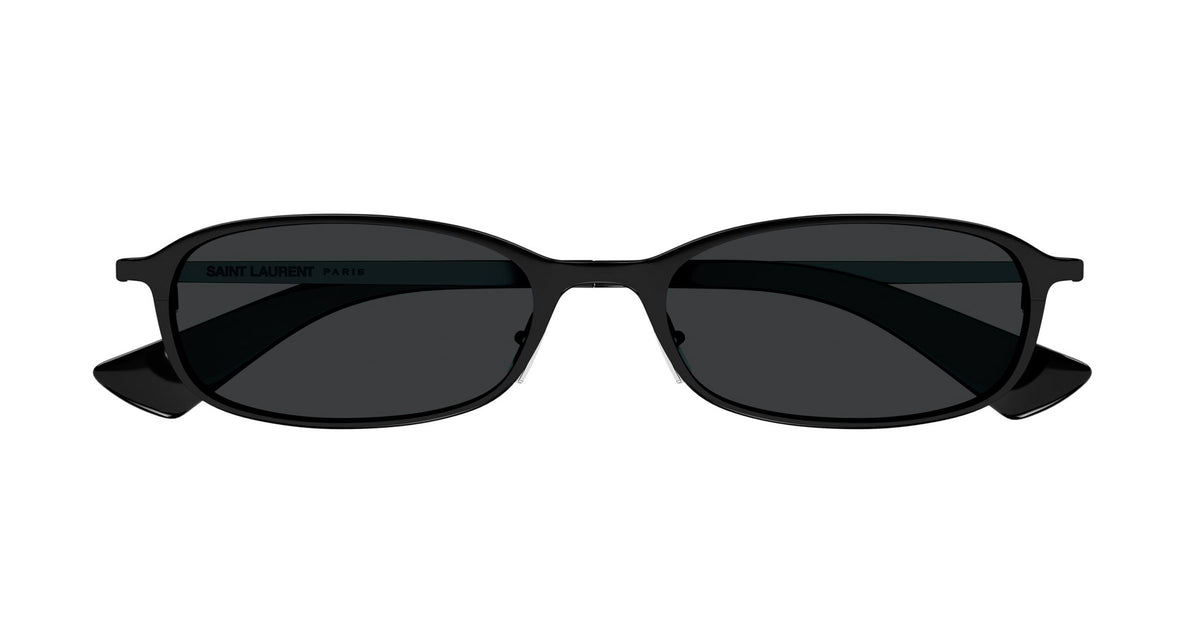 Saint Laurent Mia SL 934 001