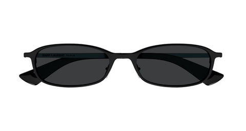 Saint Laurent Mia SL 934 001