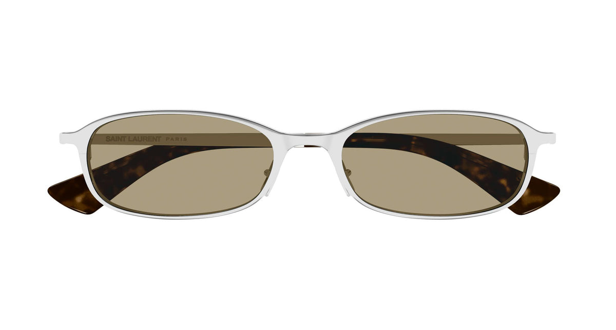 Saint Laurent Mia SL 934 003 - As Seen On Selena Gomez