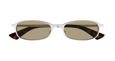 Saint Laurent Mia SL 934 003