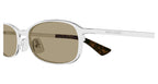 Saint Laurent Mia SL 934 003 - As Seen On Selena Gomez