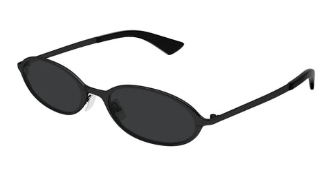 Saint Laurent Sun SL 935 001