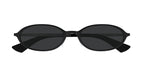 Saint Laurent Sun SL 935 001