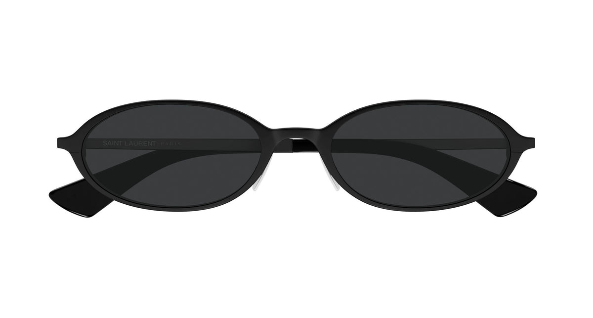 Saint Laurent Sun SL 935 001