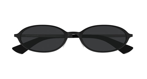 Saint Laurent Sun SL 935 001