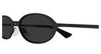 Saint Laurent Sun SL 935 001