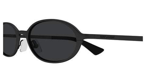 Saint Laurent Sun SL 935 001