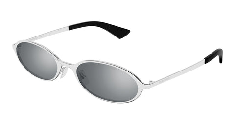 Saint Laurent Sun SL 935 002