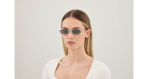Saint Laurent Sun SL 935 002