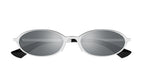 Saint Laurent Sun SL 935 002