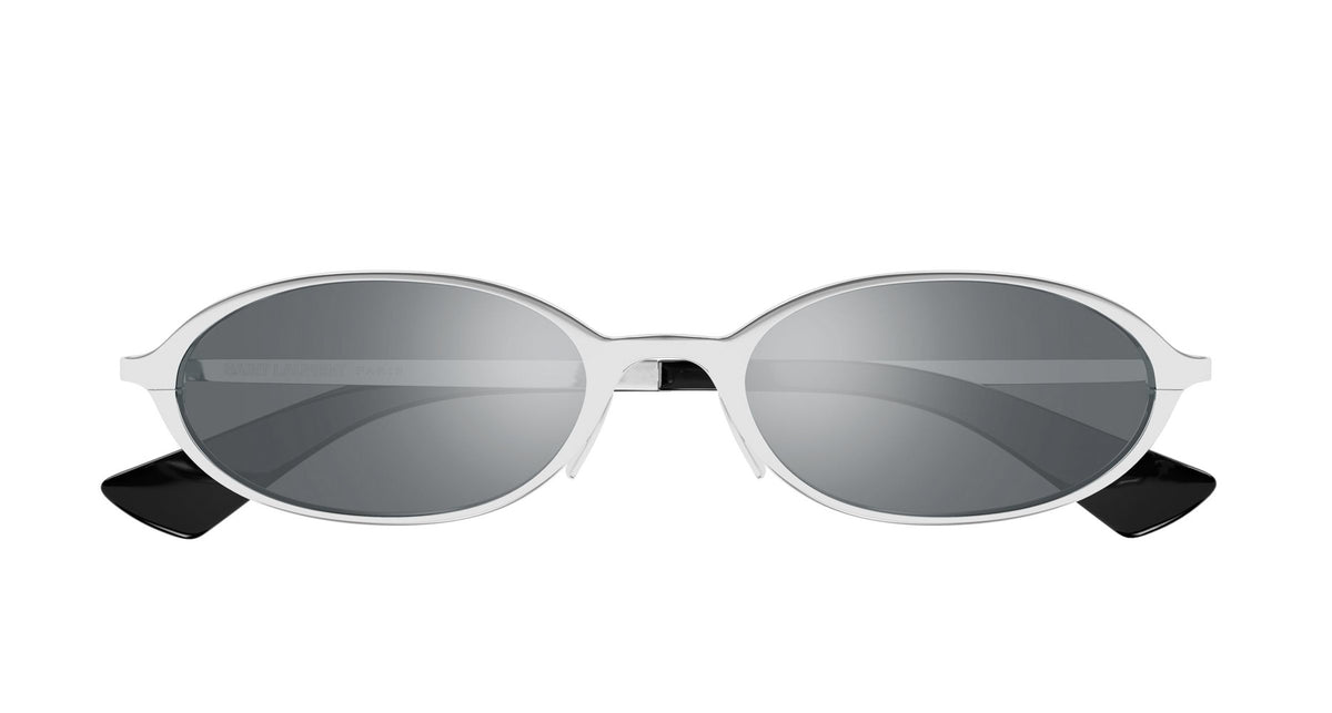 Saint Laurent Sun SL 935 002