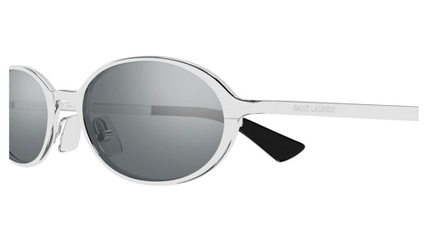 Saint Laurent Sun SL 935 002